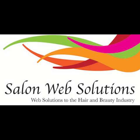 Salon Web Solutions photo